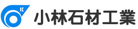 茨城県守谷市の墓石は小林石材工業